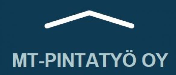 MT-Pintatyö Oy